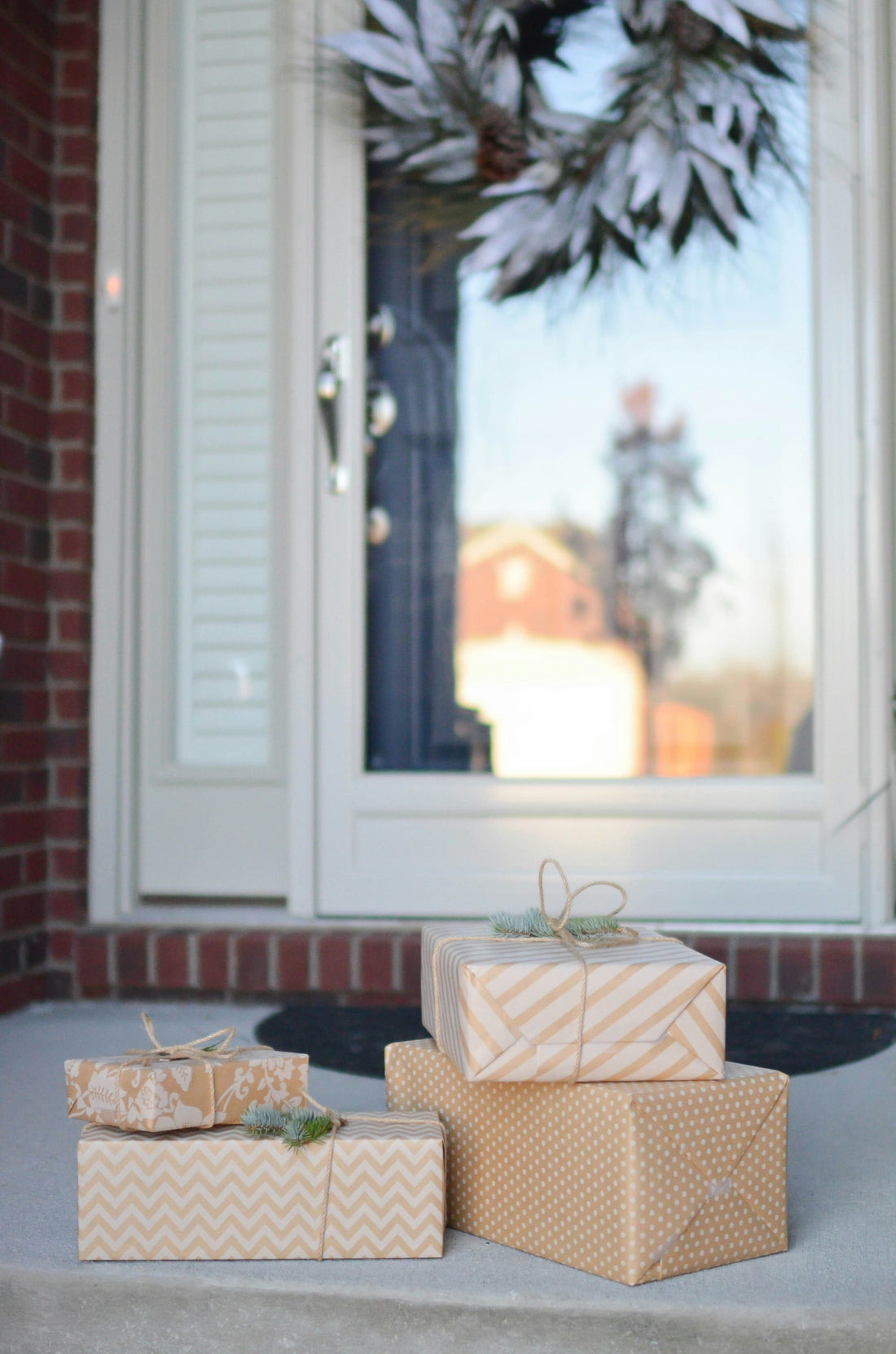Gift Guide, Part 1: Wellness and Spiritual Favorites