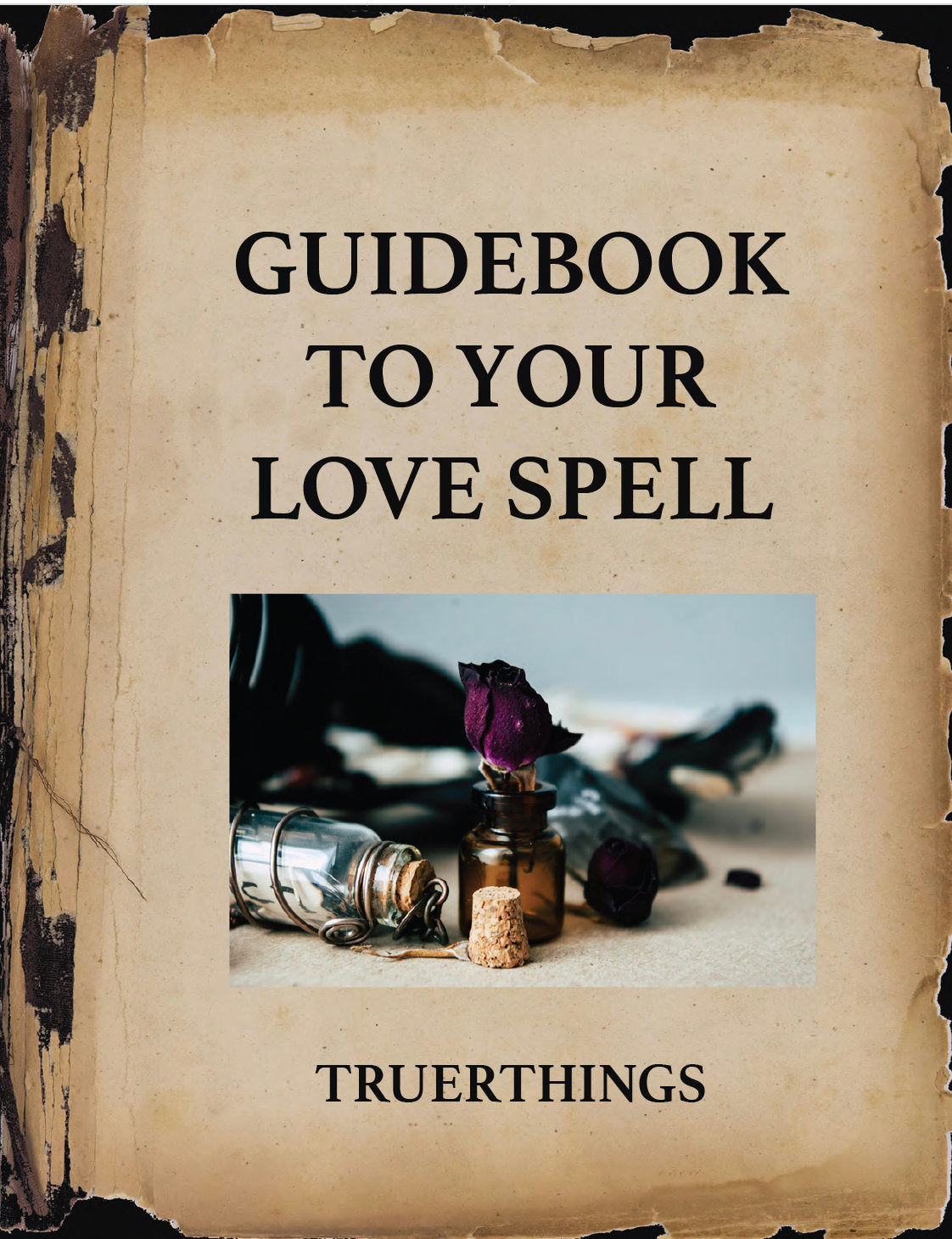 Obsession Spell Lovespell Casting, SameDay Cast Fast Stubborn Target Powerful Love Ritual White Magic Bind Wiccan Spell Voodoo Manifest Love