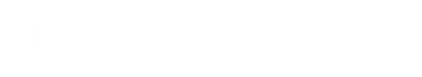 truerthings