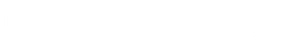 truerthings